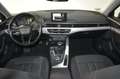 Audi A4 Avant 2.0TDI 110kW Gris - thumbnail 11