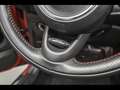 MINI Cooper S Cabrio Chili Rouge - thumbnail 16