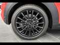 MINI Cooper S Cabrio Chili Rouge - thumbnail 7