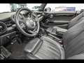 MINI Cooper S Cabrio Chili Rouge - thumbnail 8
