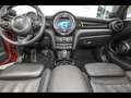MINI Cooper S Cabrio Chili Rouge - thumbnail 9