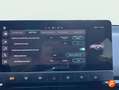 MG MG4 4 Comfort 64kWh Blanco - thumbnail 19