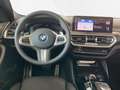 BMW X4 xDrive20d 48V Msport TETTO Nero - thumbnail 8