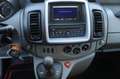 Renault Trafic 2.5 dCi T29 L2H1 AUTOMAAT DUBBEL CABINE MET AIRCO Wit - thumbnail 9