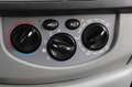 Renault Trafic 2.5 dCi T29 L2H1 AUTOMAAT DUBBEL CABINE MET AIRCO Wit - thumbnail 13