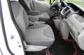 Renault Trafic 2.5 dCi T29 L2H1 AUTOMAAT DUBBEL CABINE MET AIRCO Weiß - thumbnail 19