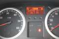Renault Trafic 2.5 dCi T29 L2H1 AUTOMAAT DUBBEL CABINE MET AIRCO Wit - thumbnail 8