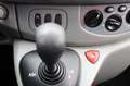 Renault Trafic 2.5 dCi T29 L2H1 AUTOMAAT DUBBEL CABINE MET AIRCO Weiß - thumbnail 10