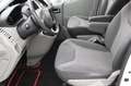 Renault Trafic 2.5 dCi T29 L2H1 AUTOMAAT DUBBEL CABINE MET AIRCO Wit - thumbnail 18