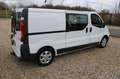 Renault Trafic 2.5 dCi T29 L2H1 AUTOMAAT DUBBEL CABINE MET AIRCO Wit - thumbnail 7