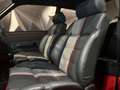 Peugeot 205 GTI Phase 2 1.9 i 130 CH - thumbnail 11