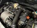Peugeot 205 GTI Phase 2 1.9 i 130 CH - thumbnail 17
