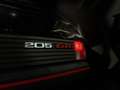 Peugeot 205 GTI Phase 2 1.9 i 130 CH - thumbnail 20