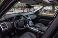 Land Rover Range Rover Sport 5.0 V8 SC HSE Dynamic 525 Aut. Negro - thumbnail 12