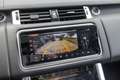 Land Rover Range Rover Sport 5.0 V8 SC HSE Dynamic 525 Aut. Negro - thumbnail 24