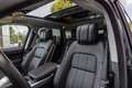 Land Rover Range Rover Sport 5.0 V8 SC HSE Dynamic 525 Aut. Negro - thumbnail 14