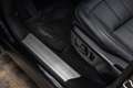 Land Rover Range Rover Sport 5.0 V8 SC HSE Dynamic 525 Aut. Negro - thumbnail 11
