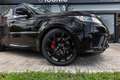 Land Rover Range Rover Sport 5.0 V8 SC HSE Dynamic 525 Aut. Negro - thumbnail 3