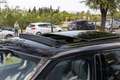 Land Rover Range Rover Sport 5.0 V8 SC HSE Dynamic 525 Aut. Negro - thumbnail 10