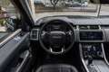 Land Rover Range Rover Sport 5.0 V8 SC HSE Dynamic 525 Aut. Negro - thumbnail 22