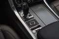 Land Rover Range Rover Sport 5.0 V8 SC HSE Dynamic 525 Aut. Negro - thumbnail 25