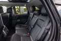 Land Rover Range Rover Sport 5.0 V8 SC HSE Dynamic 525 Aut. Negro - thumbnail 16