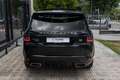 Land Rover Range Rover Sport 5.0 V8 SC HSE Dynamic 525 Aut. Negro - thumbnail 9