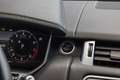Land Rover Range Rover Sport 5.0 V8 SC HSE Dynamic 525 Aut. Negro - thumbnail 21