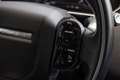Land Rover Range Rover Sport 5.0 V8 SC HSE Dynamic 525 Aut. Negro - thumbnail 20