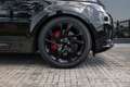Land Rover Range Rover Sport 5.0 V8 SC HSE Dynamic 525 Aut. Negro - thumbnail 6