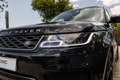 Land Rover Range Rover Sport 5.0 V8 SC HSE Dynamic 525 Aut. Negro - thumbnail 4