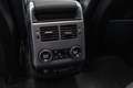 Land Rover Range Rover Sport 5.0 V8 SC HSE Dynamic 525 Aut. Negro - thumbnail 15