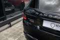 Land Rover Range Rover Sport 5.0 V8 SC HSE Dynamic 525 Aut. Negro - thumbnail 8