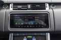Land Rover Range Rover Sport 5.0 V8 SC HSE Dynamic 525 Aut. Negro - thumbnail 19