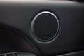 Land Rover Range Rover Sport 5.0 V8 SC HSE Dynamic 525 Aut. Negro - thumbnail 23