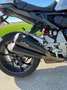 Honda CB 1000 R Gri - thumbnail 6