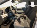 SEAT Ibiza STYLE EDITION 1.0TSI 115PS SHZG FULL-LINK KLIMAAUT Fehér - thumbnail 8