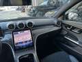 Mercedes-Benz C 300 de PHEV 25,4kWh 4Matic Aut. Grau - thumbnail 23