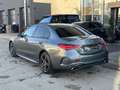 Mercedes-Benz C 300 de PHEV 25,4kWh 4Matic Aut. Grau - thumbnail 7