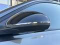 Mercedes-Benz C 300 de PHEV 25,4kWh 4Matic Aut. Grau - thumbnail 5