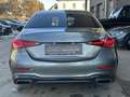 Mercedes-Benz C 300 de PHEV 25,4kWh 4Matic Aut. Grau - thumbnail 8