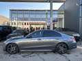 Mercedes-Benz C 300 de PHEV 25,4kWh 4Matic Aut. Grau - thumbnail 6