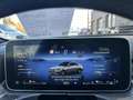 Mercedes-Benz C 300 de PHEV 25,4kWh 4Matic Aut. Grau - thumbnail 37