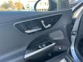 Mercedes-Benz C 300 de PHEV 25,4kWh 4Matic Aut. Grau - thumbnail 13