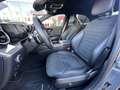 Mercedes-Benz C 300 de PHEV 25,4kWh 4Matic Aut. Grau - thumbnail 18