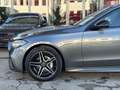 Mercedes-Benz C 300 de PHEV 25,4kWh 4Matic Aut. Grau - thumbnail 4