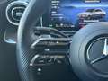Mercedes-Benz C 300 de PHEV 25,4kWh 4Matic Aut. Grau - thumbnail 25