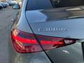 Mercedes-Benz C 300 de PHEV 25,4kWh 4Matic Aut. Grau - thumbnail 9