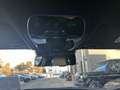 Mercedes-Benz C 300 de PHEV 25,4kWh 4Matic Aut. Grau - thumbnail 28