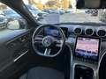 Mercedes-Benz C 300 de PHEV 25,4kWh 4Matic Aut. Grau - thumbnail 22